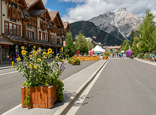 Discover RVing | Fraserway RV