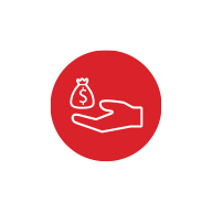 RV Financing