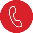 Call Us To Book Your One Way Rental