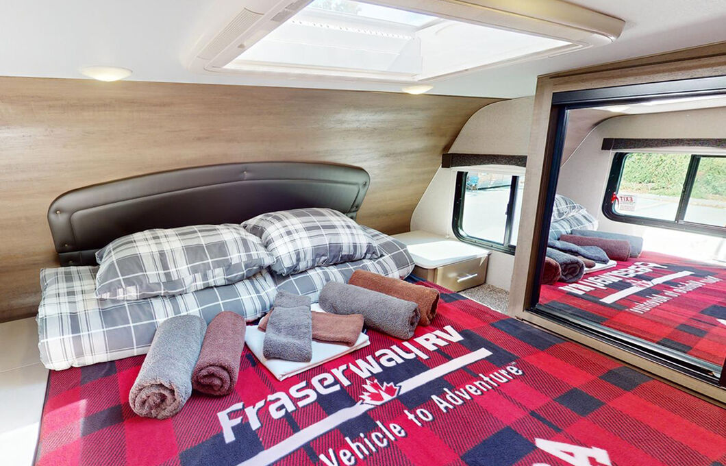 faltzelt 3x6 Faltzelt FleXtents PRO. Faltzelt 3x6m. Faltzelt Schwarz. Jetzt kaufen main image 1