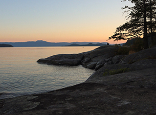 3-bc-provincial-parks-to-visit