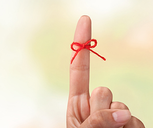 tips-and-tricks-slap-bracelet-reminders