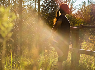 personal-health-benefits-of-rving