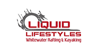 Liquid Lifestyles Whitewater Rafting and Kayaking