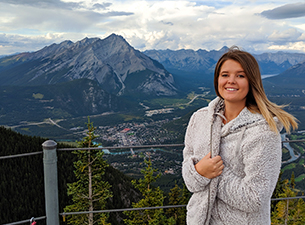 rving-canadas-rocky-mountains-banff-and-jasper-national-park