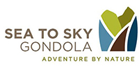 Sea To Sky Gondola