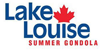 Lake Louise Summer Gondola