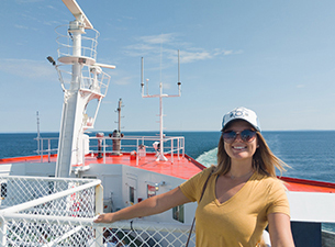 exploring-canadas-tiny-and-chaming-maritime-province-pei