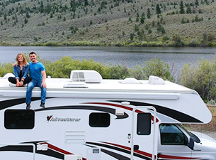 apps-that-make-travelling-in-an-rv-a-lot-easier