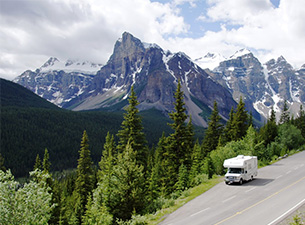 booking-your-perfect-rv-campsite-accomodations