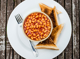 meal-of-the-month-crock-pot-baked-beans