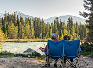 can-you-really-work-on-the-road-out-of-an-rv